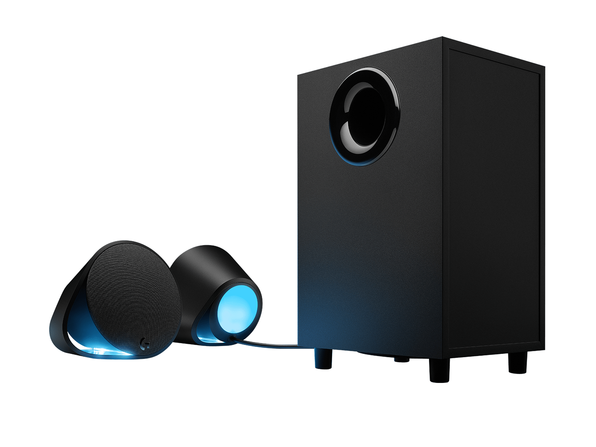 Best computer speakers uk discount